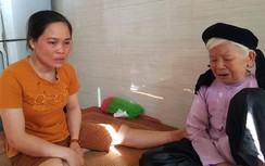 Éo le vụ TNGT chị chết, em đi tù: Chỉ mong một phán xét "có tình"