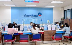 VietinBank là đối tác tin cậy, hàng đầu của các doanh nghiệp FDI