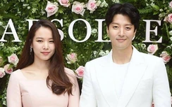 Tài tử Lee Dong Gun ly hôn sau 3 năm kết hôn: Tại yêu nhanh, cưới vội?