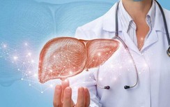 Gan nhiễm mỡ cấp độ 2 có nguy hiểm?