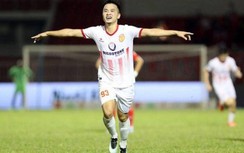 Chuyên gia tiến cử "cánh chim lạ" giúp thầy Park làm mới tuyển Việt Nam