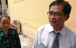 Luật sư gửi đơn kiến nghị vụ Hồ Duy Hải, Giám đốc Công an Long An nói gì?