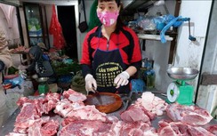 Giá thịt lợn hôm nay 28/5: Trách nhiệm Bộ Công thương, Tài chính ở đâu?