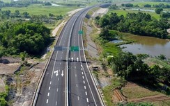 Tranh luận nảy lửa về kiểm toán đối với dự án PPP