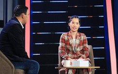 Nam Em mạnh miệng "càng nhiều người ghét càng vui", sự thật lại muốn tự tử