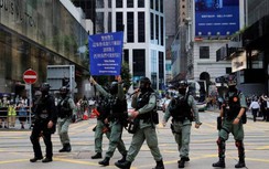 Tin tức 24h mới nhất, nóng nhất ngày hôm nay 29/5