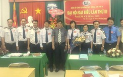 Cảng vụ Đường thủy nội địa khu vực IV: Siết chặt quản lý kinh doanh vận tải