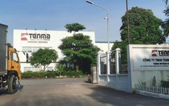 Nghi vấn Công ty Nhật hối lộ ở Bắc Ninh sẽ được xử lý như thế nào?