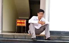 Hủy án, điều tra lại vụ TNGT liên quan đến ông Lương Hữu Phước nhảy lầu