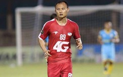 Trò cưng khiến thầy Park lòng như “lửa đốt”