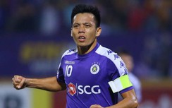 Báo châu Á đưa thông tin khiến HLV Park Hang-seo “giật mình”