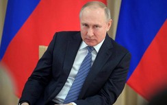 Tin tức 24h mới nhất, nóng nhất ngày hôm nay 31/5