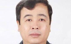 Ông Ngô Đông Hải làm Bí thư Tỉnh uỷ Thái Bình