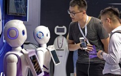 Microsoft sắp cho nhà báo nghỉ việc, thay thế hoàn toàn bằng robot