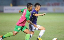 Chuyên gia bất ngờ “cảnh báo” Quang Hải về chuyện tình cảm