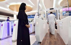 Ngành hàng không và cú hích thay đổi toàn diện sau đại dịch Covid-19