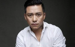 Tuấn Hưng "rùng mình" phát hiện bị người quen lừa