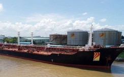 Hơn 126 triệu CP Dầu khí Nam Sông Hậu chuẩn bị lên sàn HOSE có gì đặc biệt?