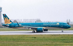 Vì sao Vietnam Airlines quyết mua 50 tàu bay hậu Covid-19?