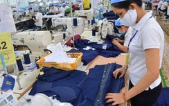 “Ngấm đòn” Covid-19, xuất khẩu quý II còn tồi tệ?