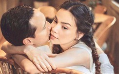 Kim Lý có gì mà khiến Hồ Ngọc Hà gắn bó 3 năm, chịu sinh con lần thứ 2?