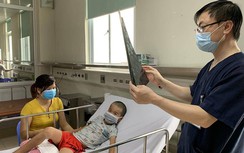 Cảnh giác viêm não Nhật Bản, sốt xuất huyết khi vào hè