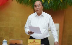 Thủ tướng đưa biện pháp bình ổn giá thịt lợn