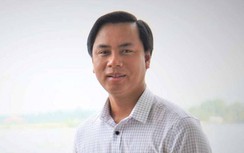 Thu phí chống ngập, vẫn ngập có trả lại tiền?