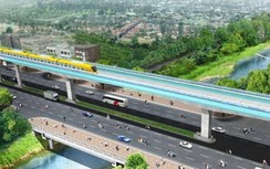 Dự án đường sắt Nhổn - ga Hà Nội “đỏ mắt” tuyển nhân lực vận hành