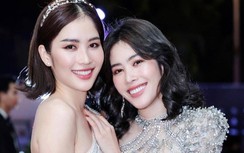 Nam Em trách chị gái sinh đôi bỏ rơi mình trong lúc bế tắc