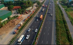 Bộ GTVT làm mới quy trình quản lý đầu tư dự án giao thông