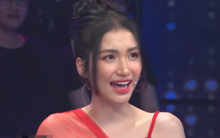 Hòa Minzy muốn thành sao hạng A, nhưng không đủ quan hệ trong showbiz