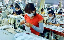 Khuyến cáo xuất khẩu khẩu trang tăng mạnh, cẩn trọng "con dao hai lưỡi"