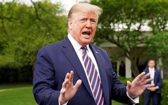 Tin tức 24h mới nhất, nóng nhất ngày hôm nay 4/6