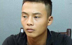 Nóng: Phạm nhân đặc biệt nguy hiểm tiếp tục cướp sau khi vượt ngục
