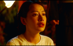 Chi Pu làm MV về tân cổ: Hát dở vậy sao nhiều người vẫn quan tâm?