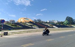 Lay lắt ngành Du lịch hậu Covid-19