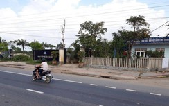 Quảng Trị thu hồi các khoản tiền theo Kết luận Thanh tra Chính phủ ra sao?