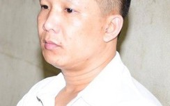 Bắt đối tượng cầm đầu đường dây ma túy "khủng" từ Tây Bắc về Hải Phòng