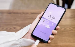 VinSmart đã thay đổi thị trường smartphone Việt Nam thế nào?