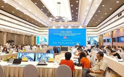 Doanh nghiệp cần chủ động bứt phá khỏi cái bóng “bé quá” của chính mình