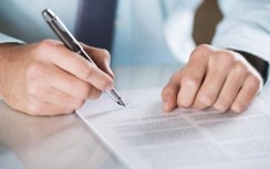 Nộp hồ sơ niêm yết lên HOSE, "sức khỏe" của Tập đoàn Trí Việt thế nào?