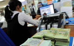 "Siết" kỷ luật, kỷ cương trong thực thi công vụ đối với ngành Tài chính