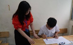 Những điểm thí sinh cần lưu ý trong quy chế thi tốt nghiệp THPT năm 2020