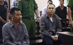 Vụ Innova lùi trên cao tốc: Lái xe không cần giảm tốc theo biển "Đi chậm"