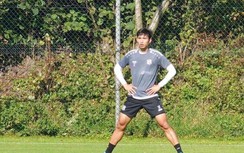 Vì lý do này, vụ Văn Hậu ở lại Hà Lan sẽ có cú sốc vào phút chót?