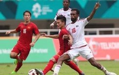 Tin thể thao mới nhất 5/6: Chốt lịch trận “sống còn” của tuyển Việt Nam