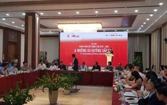 Doanh nghiệp BĐS tuyên bố "không cần ngân hàng hỗ trợ giảm lãi vay"