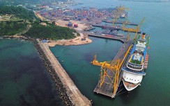 Bộ GTVT sáp nhập hàng loạt cảng vụ hàng hải từ 1/10