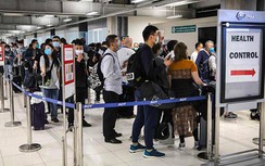 Nhật Bản thêm 18 nước vào danh sách cấm nhập cảnh